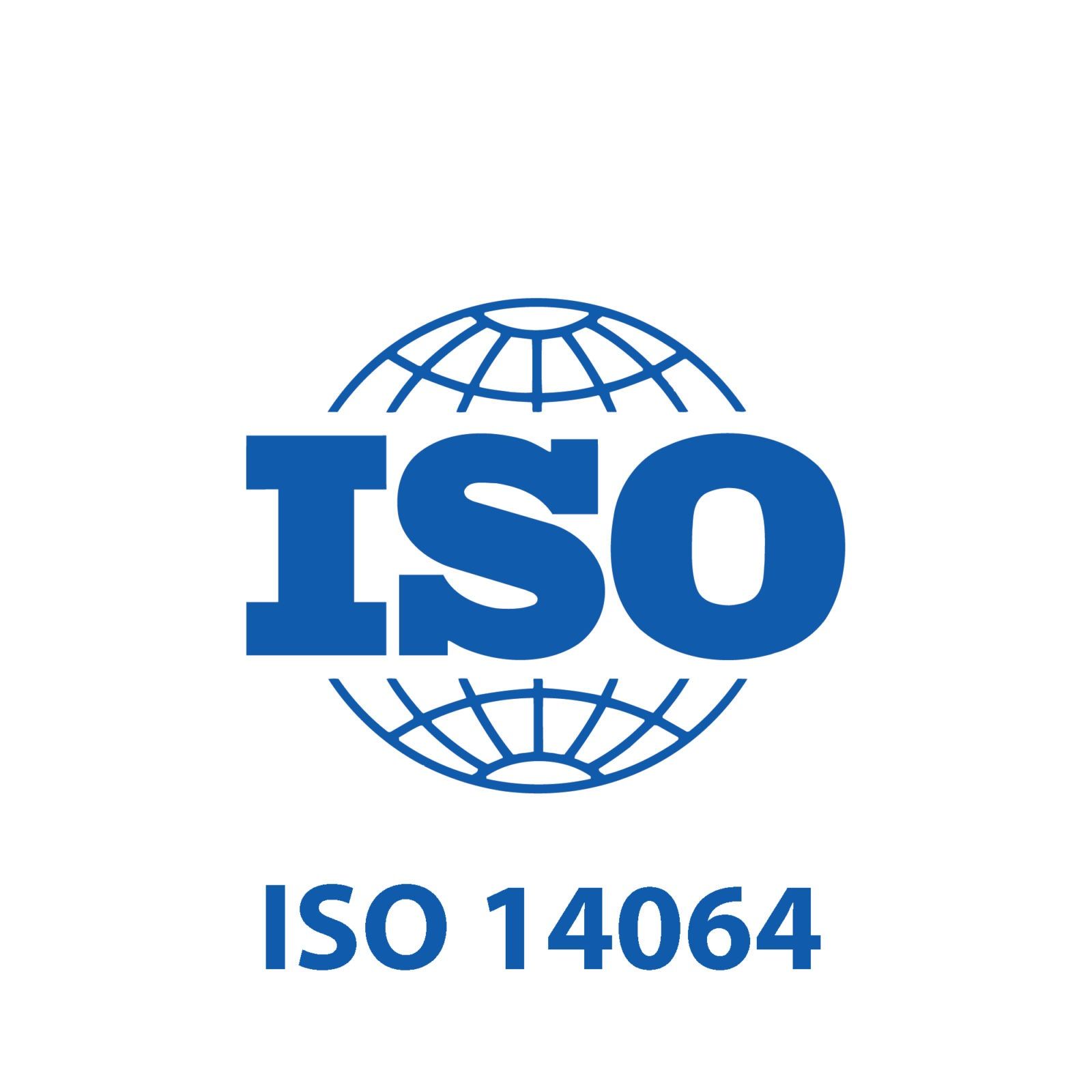 [線上課程]ISO14064-2018內部查證人員基礎訓練